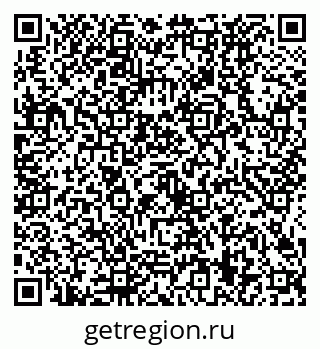 79634429218