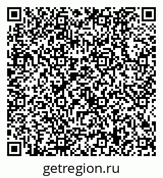 79634429220