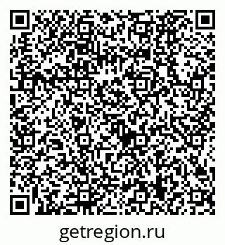 79634429222