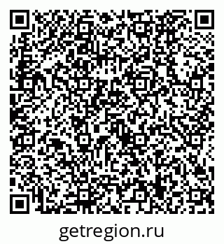 79634429223