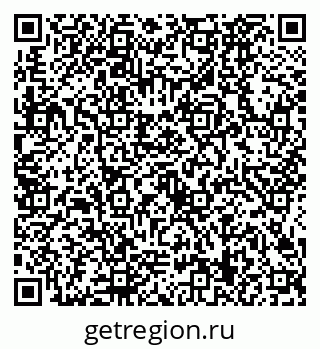 79634429224