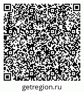 79634429227