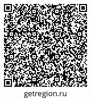 79634429228