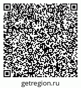 79634429229