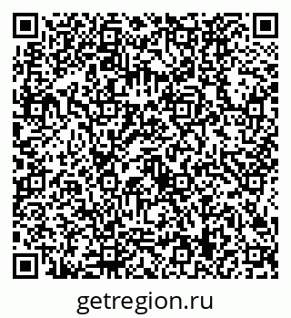 79634429232