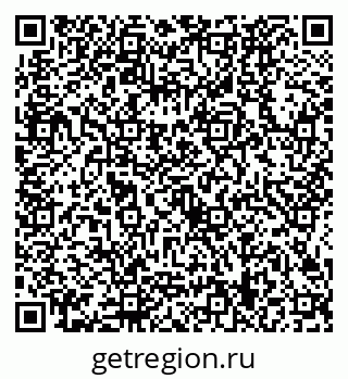 79634429233