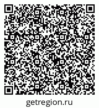 79634429234