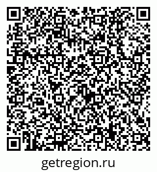 79634429235