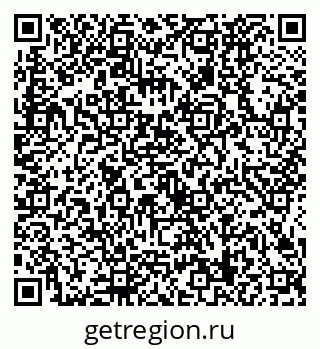 79634429236