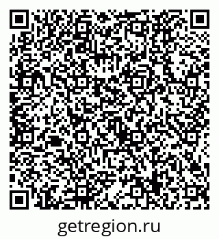 79634429237