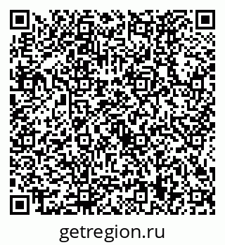 79634429238