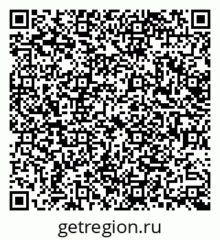 79634429239