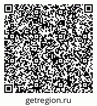 79634429240