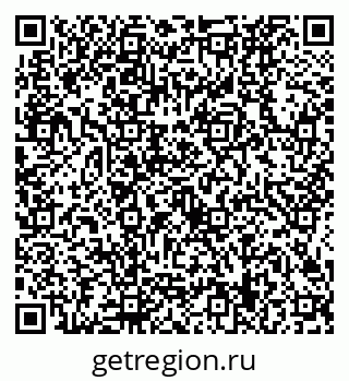 79634429245