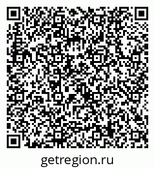 79634429246