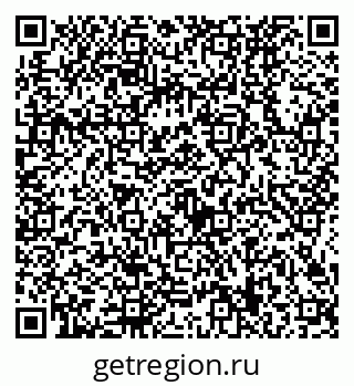 79634429247
