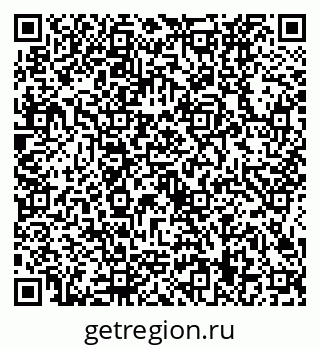 79634429249