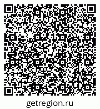 79634429250