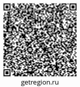79634429253