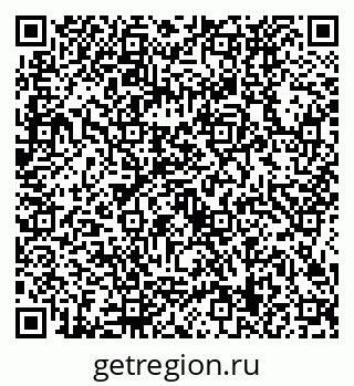 79634429254
