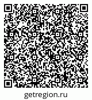 79634429255