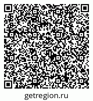 79634429256