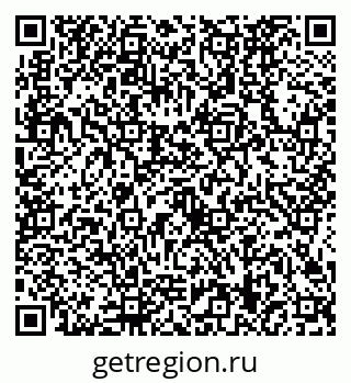 79634429260