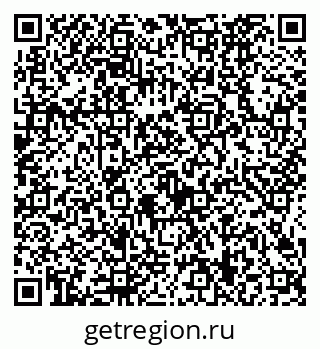 79634429263