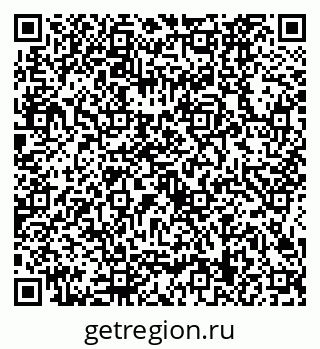 79634429264