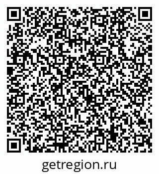 79634429265