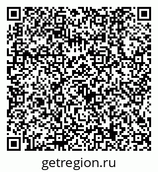 79634429266