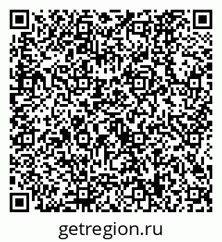 79634429267