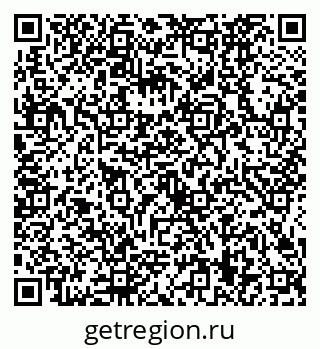 79634429268