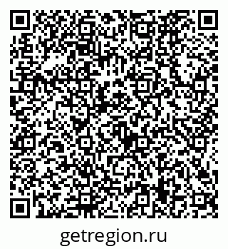 79634429269