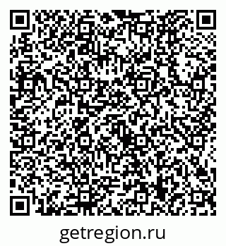 79634429270