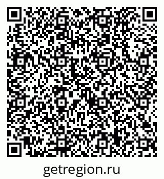 79634429271