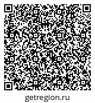 79634429272