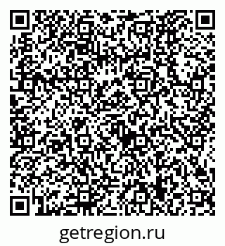 79634429273