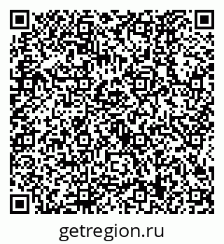 79634429274