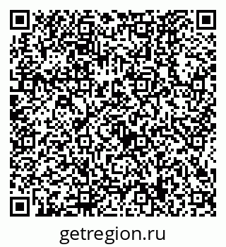 79634429277
