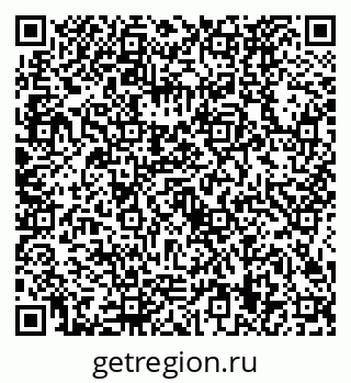 79634429278