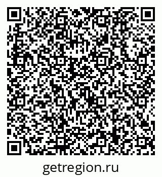 79634429281