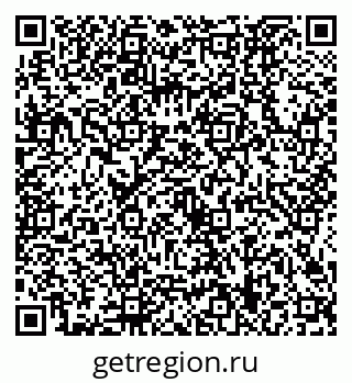 79634429283
