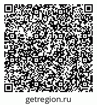 79634429284
