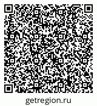 79634429285