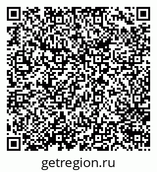 79634429286