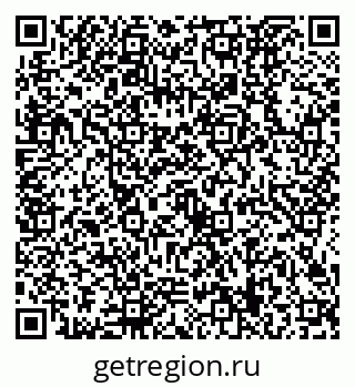 79634429287
