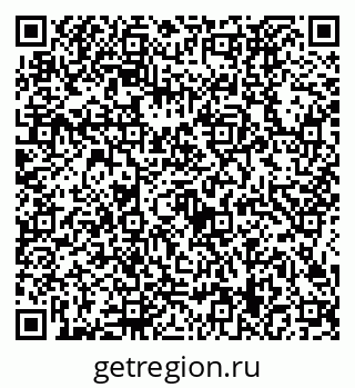 79634429291