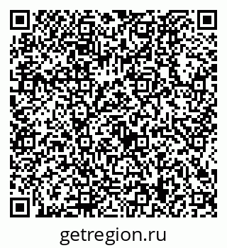 79634429292