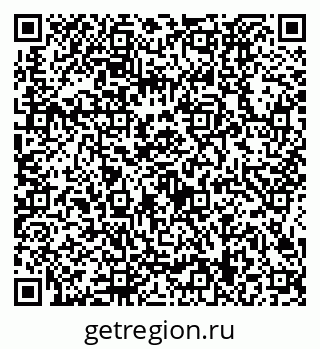 79634429293